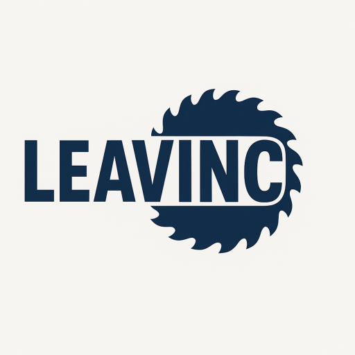 Leavinc
