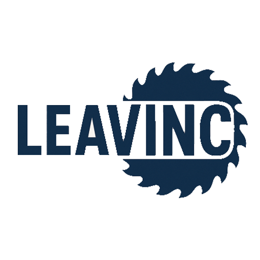 Leavinc